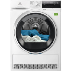 Пральна машина Electrolux EW7D394RU