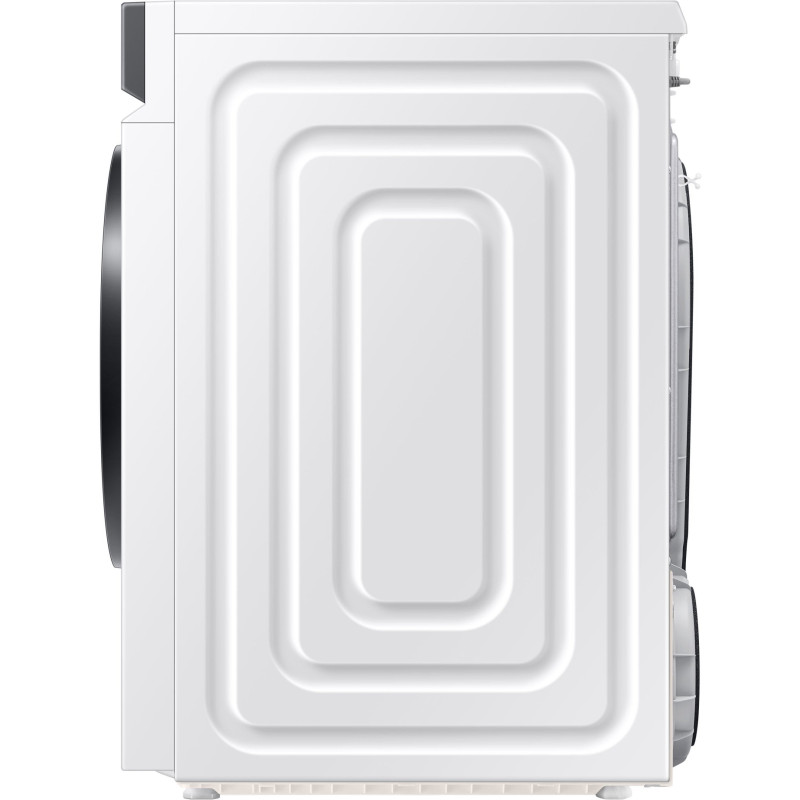 Сушильна машина Samsung DV90BB7440GEUA