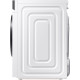 Сушильна машина Samsung DV90BB7440GEUA