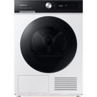 Сушильна машина Samsung DV90BB7440GEUA
