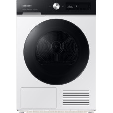 Сушильна машина Samsung DV90BB7440GEUA
