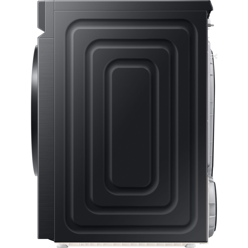 Сушильна машина Samsung DV90BB9440GBUA