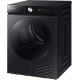 Сушильна машина Samsung DV90BB9440GBUA