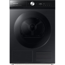 Сушильна машина Samsung DV90BB9440GBUA