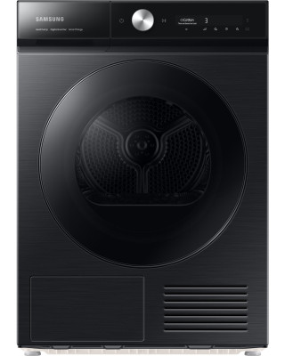 Сушильна машина Samsung DV90BB9440GBUA