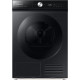 Сушильна машина Samsung DV90BB9440GBUA