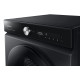 Сушильна машина Samsung DV90BB9440GBUA