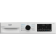 Сушильна машина Beko B5T69233