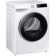 Сушильна машина Samsung DV90T6240LE