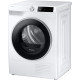 Сушильна машина Samsung DV90T6240LE