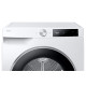 Сушильна машина Samsung DV90T6240LE