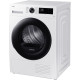 Сушильна машина Samsung DV90CGC2A0AEUA