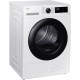 Сушильна машина Samsung DV90CGC2A0AEUA