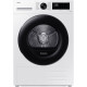 Сушильна машина Samsung DV90CGC2A0AEUA