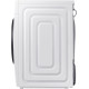 Сушильна машина Samsung DV90CGC2A0AEUA