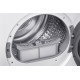 Сушильна машина Samsung DV90CGC2A0AEUA