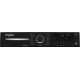 Сушильна машина Whirlpool WPB9XWBSUA