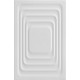 Сушильна машина Whirlpool WPB9XWBSUA