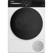 Сушильна машина Whirlpool WPB9XWBSUA