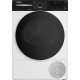 Сушильна машина Whirlpool WPB9XWBSUA