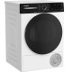 Сушильна машина Whirlpool WPB9XWBSUA