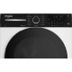 Сушильна машина Whirlpool WPB9XWBSUA
