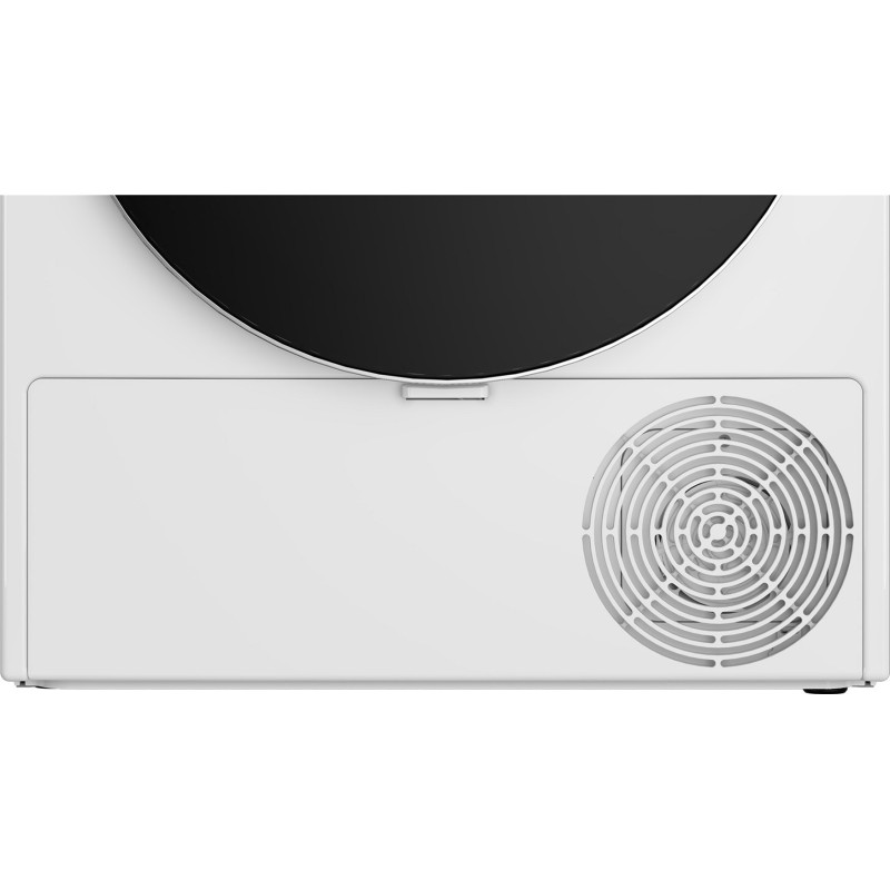 Сушильна машина Whirlpool WPB9XWBSUA