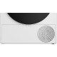 Сушильна машина Whirlpool WPB9XWBSUA