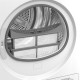 Сушильна машина Whirlpool WPB9XWBSUA