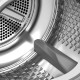 Сушильна машина Whirlpool WPB9XWBSUA