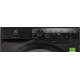 Сушильна машина Electrolux EW7D495UDU