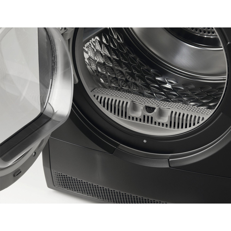 Сушильна машина Electrolux EW7D495UDU