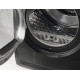Сушильна машина Electrolux EW7D495UDU