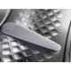 Сушильна машина Electrolux EW7D495UDU