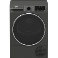 Сушильна машина Beko B3T68239MG