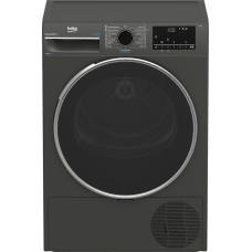 Сушильна машина Beko B3T68239MG
