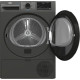 Сушильна машина Beko B3T68239MG