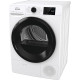 Сушильна машина Gorenje DPNE83GNLWIFI