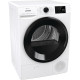 Сушильна машина Gorenje DPNE83GNLWIFI