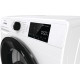 Сушильна машина Gorenje DPNE83GNLWIFI