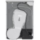 Сушильна машина Gorenje DPNE83GNLWIFI