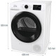 Сушильна машина Gorenje DPNE83GNLWIFI