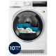 Сушильна машина Electrolux EW7D394UU