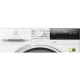 Сушильна машина Electrolux EW7D394UU
