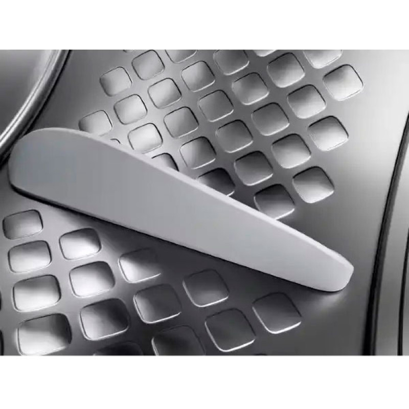 Сушильна машина Electrolux EW7D394UU