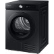 Сушильна машина Samsung DV90BB5245AB