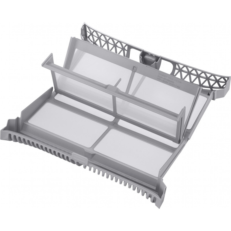 Сушильна машина Samsung DV90BB5245AB