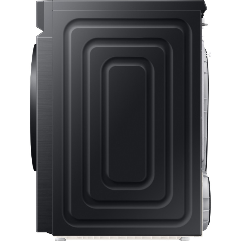 Сушильна машина Samsung DV90BB5245AB