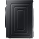 Сушильна машина Samsung DV90BB5245AB