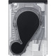 Сушильна машина Samsung DV90BB5245AB